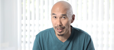 Erasing Hell by Francis Chan video on youtube