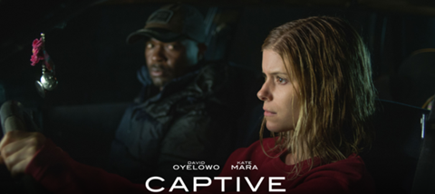 captive2