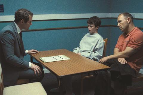 adolescence-ending-netflix-mark-stanley-owen-cooper-stephen-graham-main-031325-875aa570616c478cb6bc8a506bdb91e2