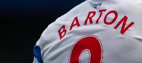 Joey-Barton-2