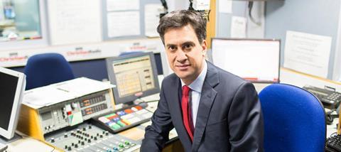 miliband-main