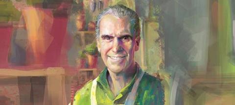 Nicky-Gumbel-painted-main