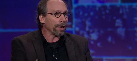 Lawrence-Krauss