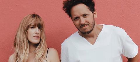 lisa-gungor-main