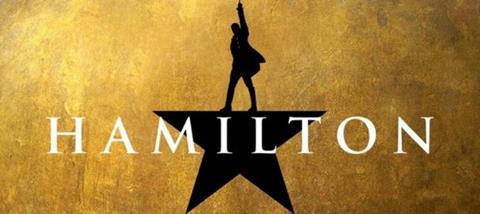 Hamilton-Musical-Main