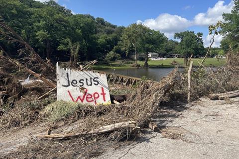 250708-texas-floods-camp-mystic-mn-1215-be0080