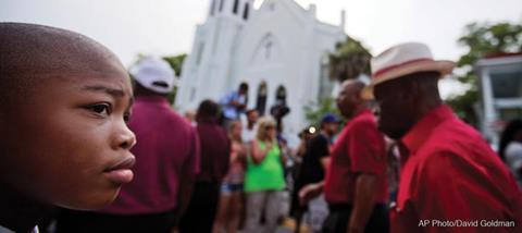 charleston-shooting-main