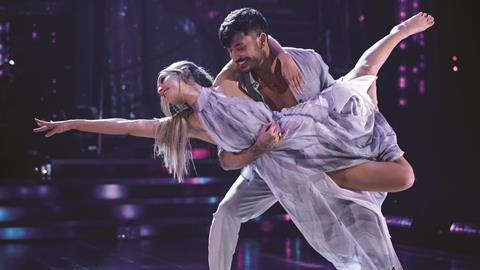 skynews-strictly-come-dancing_5594268