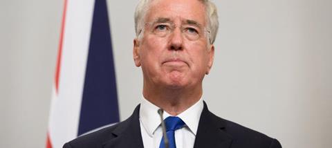 Michael-Fallon-Resigned