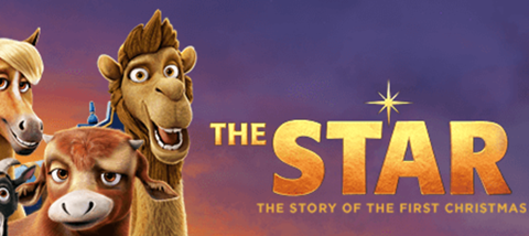 The-Star-Movie