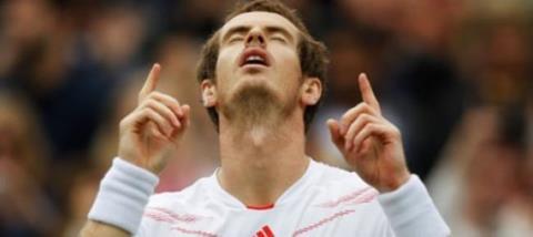 Andy-Murray-pointing