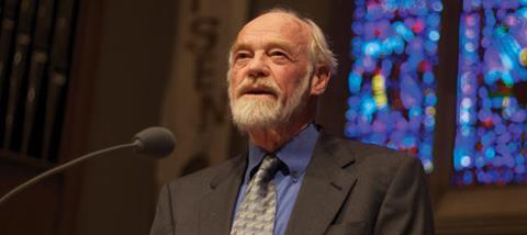 eugene-peterson-main