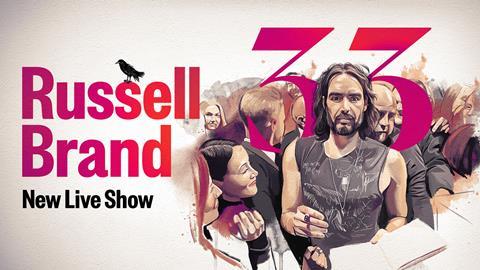 Russell_Brand_33_Title_1920x1080