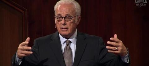 John-MacArthur-1