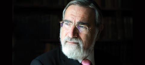 jonathan-sacks-main