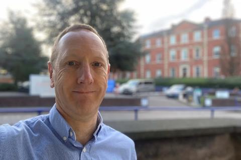 Screenshot 2025-11-24 153108