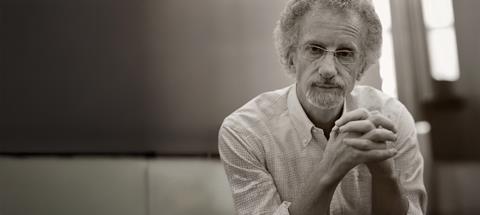 philipyancey-bw-on-right-side