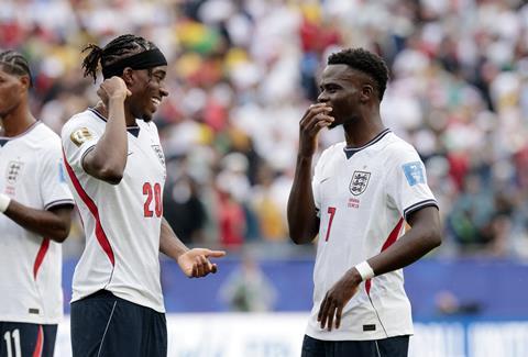 2026-06-23T220612Z_150101851_UP1EM6N1PEBW5_RTRMADP_3_SOCCER-WORLDCUP-ENG-GHA