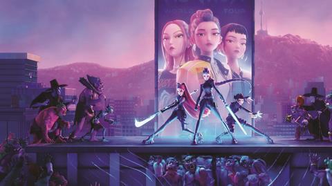 Screenshot 2025-11-18 at 19.17.14 copy