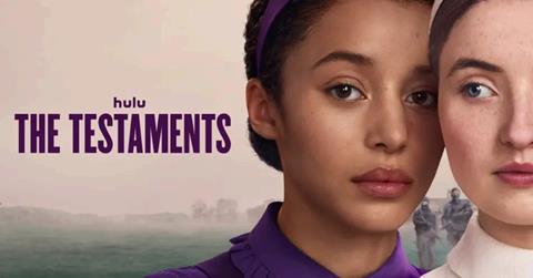 Watch_The_Testaments_Streaming_Online___Image_via_Hulu_47kb