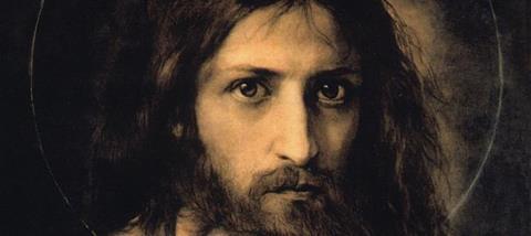 Jesus-art-main