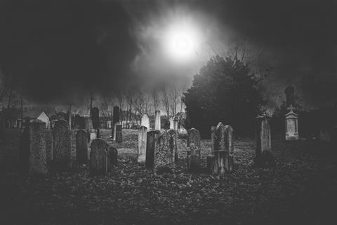 shutterstock_219577054