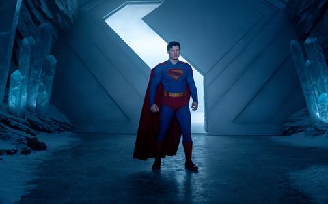 Superman-2025-Hi-Res-01