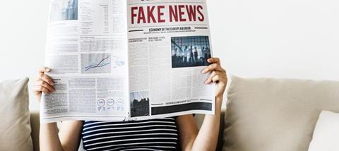 fake-news-main