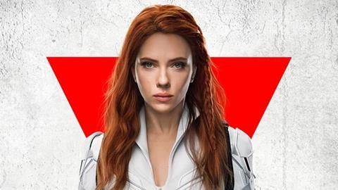 Black-Widow-New-Poster-featured-1280x720
