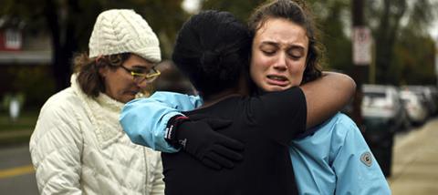 Alexandra Wimley/Pittsburgh Post-Gazette via AP