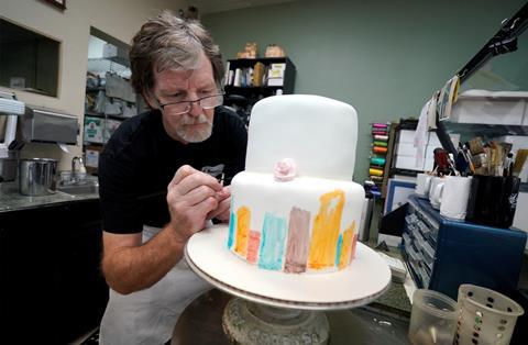 2024-10-08T183008Z_2113579609_RC2HGAA78R0M_RTRMADP_3_COLORADO-LGBT-CAKE-COURT