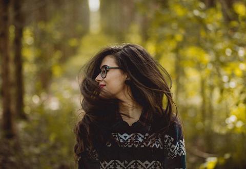 people-2591167_1280