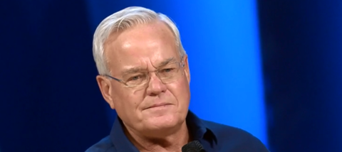 hybels-scandal-main