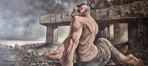 peter-howson-main