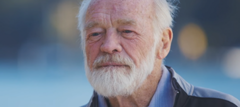 eugene-peterson-new