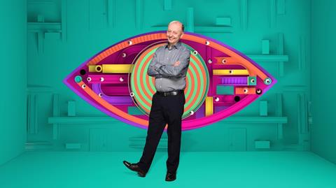 Screenshot 2025-11-24 172348