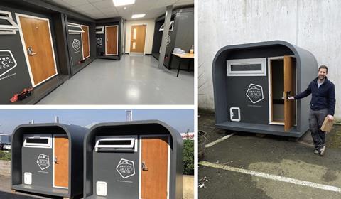 Screenshot 2025-09-18 at 14.51.18