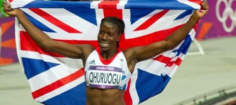 ChristineOhuruogu-main