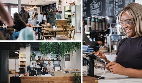 Screenshot 2025-09-18 at 14.51.00