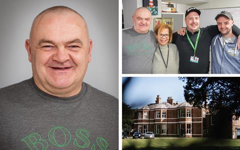 Screenshot 2025-09-18 at 15.22.07