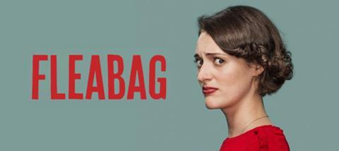 Fleabag