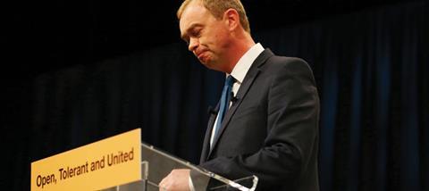 tim-farron-main