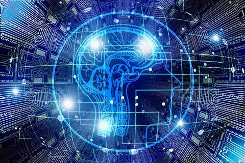 Artificial-Intelligence