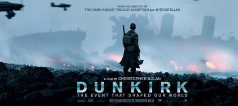 dunkirkmovie1