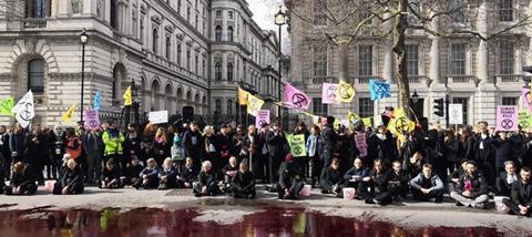 Extinction-Rebellion-climate-change