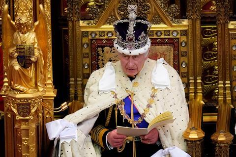 2023-11-07T123411Z_650733304_RC2B84ARBOJE_RTRMADP_3_BRITAIN-POLITICS-KING-SPEECH