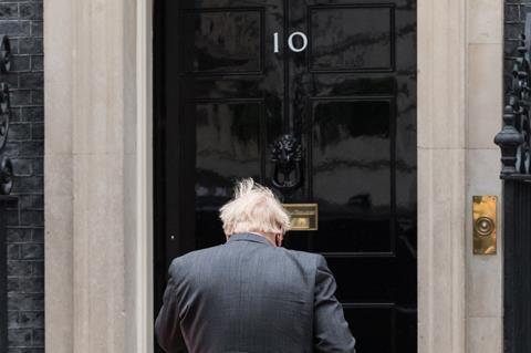 2021-04-28T000000Z_1722670909_MT1NURPHO000OOEMGA_RTRMADP_3_BORIS-JOHNSON-ARRIVES-IN-DOWNING-STREET