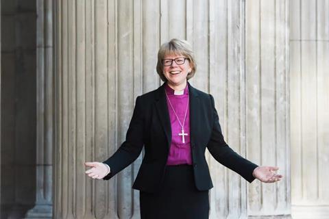 The-Rt-Revd-Rt-Hon-Dame-Sarah-Mullally-1200x800