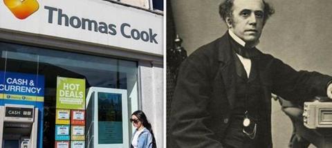 thomas-cook-main