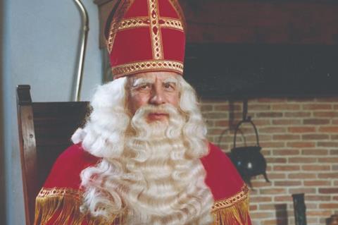 Screenshot 2025-11-18 at 19.18.54 copy